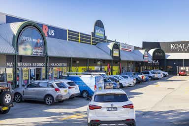 176 Canterbury Road Bankstown NSW 2200 - Image 4