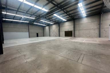 Unit 7, 13 Downard Street Braeside VIC 3195 - Image 4