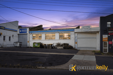 19, 21 & 23 Evans Street Burwood VIC 3125 - Image 4