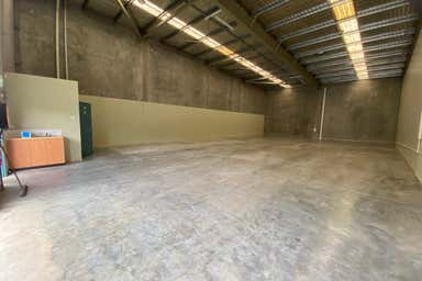 1/69 Selhurst Street Coopers Plains QLD 4108 - Image 4