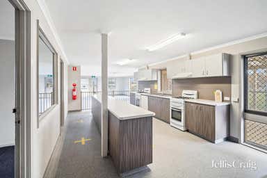 102 Leawarra Crescent Delacombe VIC 3356 - Image 3