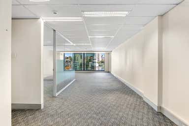 Suite 706, 6A Glen Street Milsons Point NSW 2061 - Image 4