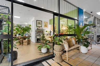 Shop 4, 4 Grebe Street Peregian Beach QLD 4573 - Image 3