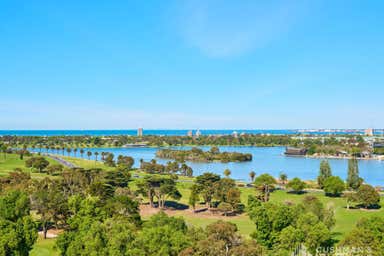 11 Queens Road Melbourne VIC 3004 - Image 2