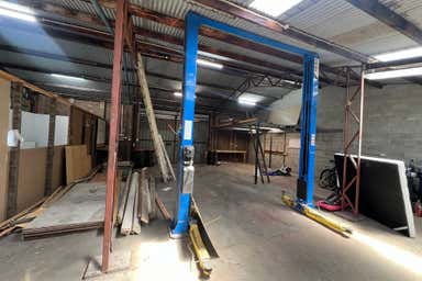 3/146 Industrial Road Oak Flats NSW 2529 - Image 3