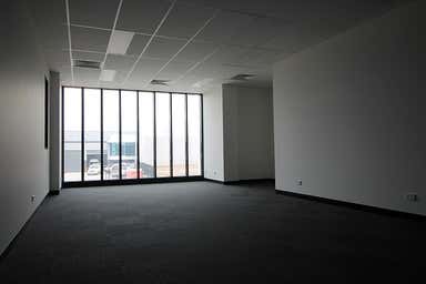 Summit Business Park, 10 (Lot 13) - W1, 7-11 Silvretta Court Clyde North VIC 3978 - Image 3
