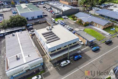 3/54 William Street Gosford NSW 2250 - Image 3