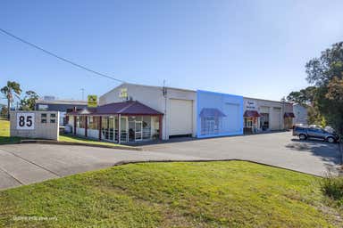 Unit 2, 85 Munibung Road Cardiff NSW 2285 - Image 4