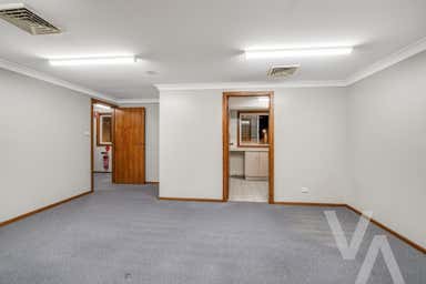 73 McMichael Street Maryville NSW 2293 - Image 4