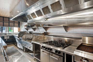 363 Chapel Street South Yarra VIC 3141 - Image 4