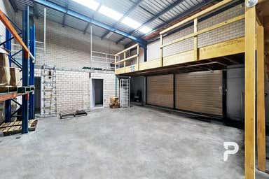 Unit 8, 5 Dunlop Street Strathfield South NSW 2136 - Image 3