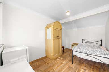 Ashfield Lodge , 67 Alt Street Ashfield NSW 2131 - Image 3