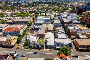 107-109 Regent Street Chippendale NSW 2008 - Image 4