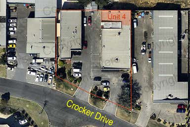 4/18 Crocker Drive Malaga WA 6090 - Image 3
