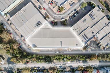 34-38 Bakehouse Road Kensington VIC 3031 - Image 3