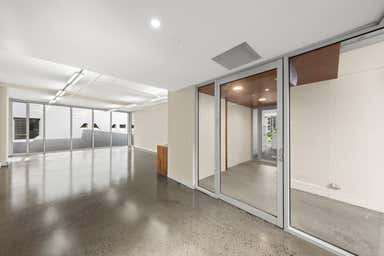 Lifestyle Working Collins Street, 221/838 Collins Street Docklands VIC 3008 - Image 3