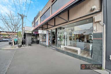 132-134 Martin Street Brighton VIC 3186 - Image 4