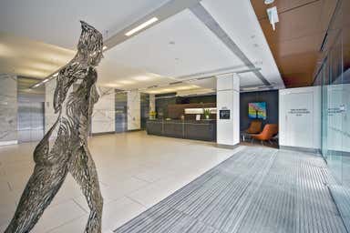 Suite 607, 147 Pirie Street Adelaide SA 5000 - Image 3