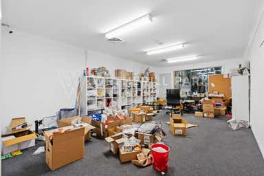 Girraween NSW 2145 - Image 4