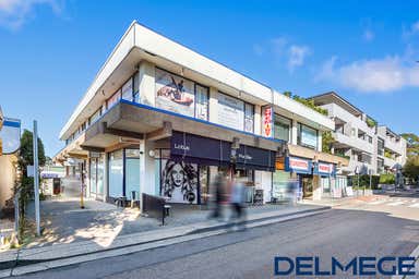 Shop 6, 15 Bungan Street Mona Vale NSW 2103 - Image 3