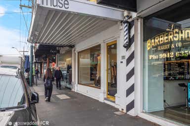 Ground Floor, 794 Glenferrie Road Hawthorn VIC 3122 - Image 3