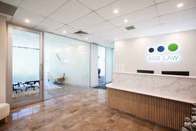 58 Kings Park Road West Perth WA 6005 - Image 4