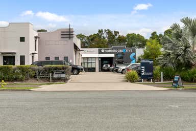 6/53 Gateway Drive Noosaville QLD 4566 - Image 3