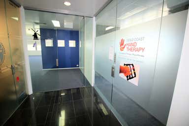 Robina QLD 4226 - Image 3