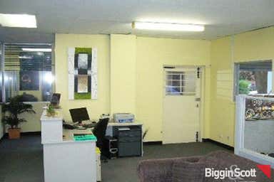 Rare Blackburn Single Freehold Office/Warehouse - Image 3