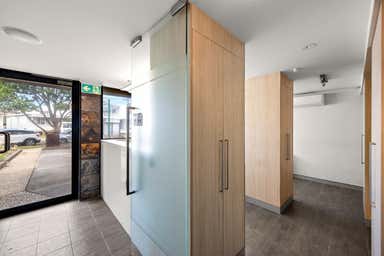 14 Mitchell Street Merewether NSW 2291 - Image 4