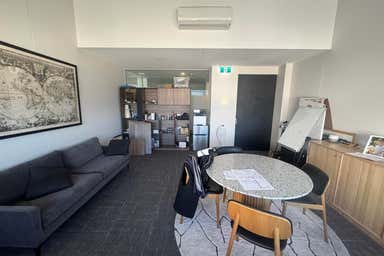 Suite 301/16 Wurrook Circuit Caringbah NSW 2229 - Image 4