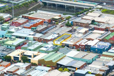 16 Sloane Street Marrickville NSW 2204 - Image 2