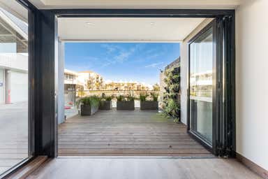 98A Gladesville Boulevard Patterson Lakes VIC 3197 - Image 4