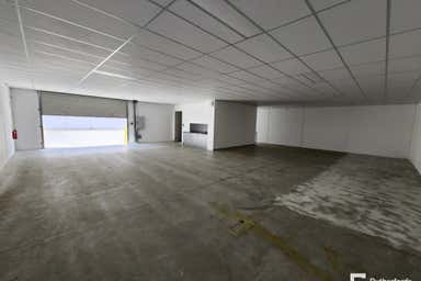 1B & 2B, 45 Bunnett Street Sunshine North VIC 3020 - Image 3