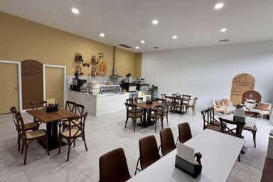 30F/79-109 Manningham Road Bulleen VIC 3105 - Image 3