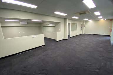 1/69 Selhurst Street Coopers Plains QLD 4108 - Image 3
