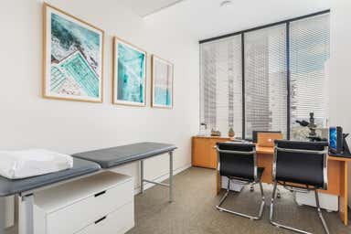 HARLEY PLACE, Level 8 Suite 808, 251 Oxford Street Bondi Junction NSW 2022 - Image 3