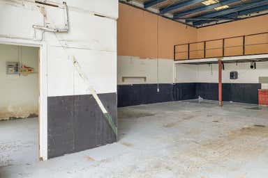 25/417-419 Warrigal Rd Cheltenham VIC 3192 - Image 4