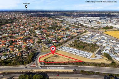 2 Pollino Gardens Landsdale WA 6065 - Image 4