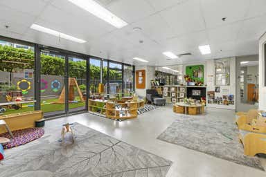 G8 Education, 133/1 Cambridge Lane Chatswood NSW 2067 - Image 3