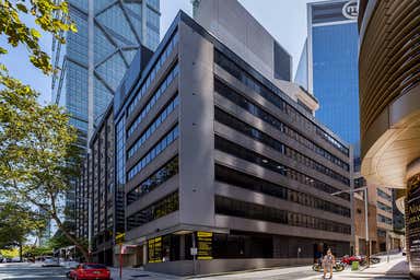 Shop 1, 104 Mount Street North Sydney NSW 2060 - Image 4