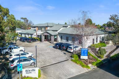 12 St Lawrance Way Rowville VIC 3178 - Image 4