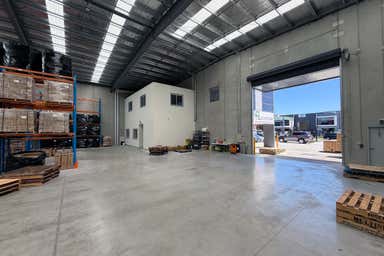 9 Bass Court Keysborough VIC 3173 - Image 3