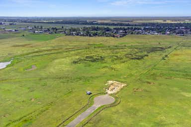 Lots 8-12 Sandstone Place Richmond NSW 2753 - Image 3