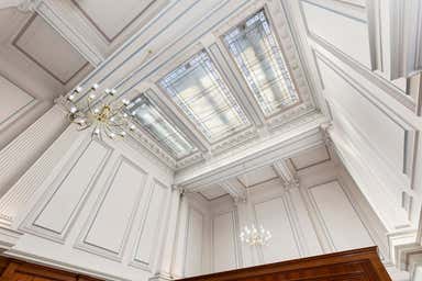 2 Malop Street Geelong VIC 3220 - Image 3