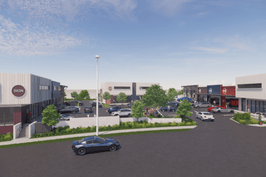 THE ZONES , 20 SUCCESS CIRCUIT Augustine Heights QLD 4300 - Image 4