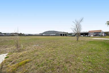 Lot 2, 205-207 McKoy Street, Wodonga Wodonga VIC 3690 - Image 4