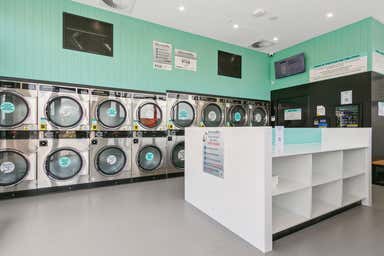 Clean Streak Laundry, 2 Adakite Drive Berwick VIC 3806 - Image 3