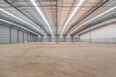 Charles Sturt Industrial Estate, Bldg 2; Tncy 4, - Cheltenham Parade Woodville SA 5011 - Image 4