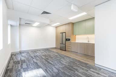 1302/122 Arthur Street North Sydney NSW 2060 - Image 3